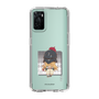 Slim Protection Case［ Re:ZERO -Starting Life in Another World- Al - Mini Character ］