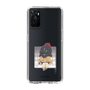 Slim Protection Case［ Re:ZERO -Starting Life in Another World- Al - Mini Character ］
