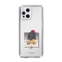 Slim Protection Case［ Re:ZERO -Starting Life in Another World- Al - Mini Character ］