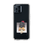 Slim Protection Case［ Re:ZERO -Starting Life in Another World- Al - Mini Character ］