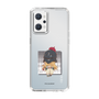 Slim Protection Case［ Re:ZERO -Starting Life in Another World- Al - Mini Character ］
