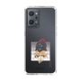 Slim Protection Case［ Re:ZERO -Starting Life in Another World- Al - Mini Character ］
