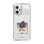 Slim Protection Case［ Re:ZERO -Starting Life in Another World- Al - Mini Character ］