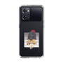 Slim Protection Case［ Re:ZERO -Starting Life in Another World- Al - Mini Character ］
