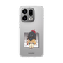 Slim Protection Case［ Re:ZERO -Starting Life in Another World- Al - Mini Character ］