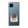 Slim Protection Case［ Re:ZERO -Starting Life in Another World- Al - Mini Character ］
