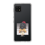 Slim Protection Case［ Re:ZERO -Starting Life in Another World- Al - Mini Character ］