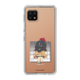Slim Protection Case［ Re:ZERO -Starting Life in Another World- Al - Mini Character ］