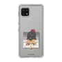 Slim Protection Case［ Re:ZERO -Starting Life in Another World- Al - Mini Character ］