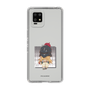 Slim Protection Case［ Re:ZERO -Starting Life in Another World- Al - Mini Character ］
