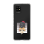 Slim Protection Case［ Re:ZERO -Starting Life in Another World- Al - Mini Character ］