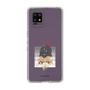Slim Protection Case［ Re:ZERO -Starting Life in Another World- Al - Mini Character ］