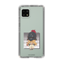 Slim Protection Case［ Re:ZERO -Starting Life in Another World- Al - Mini Character ］