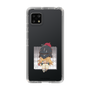 Slim Protection Case［ Re:ZERO -Starting Life in Another World- Al - Mini Character ］