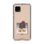 Slim Protection Case［ Re:ZERO -Starting Life in Another World- Al - Mini Character ］