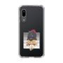 Slim Protection Case［ Re:ZERO -Starting Life in Another World- Al - Mini Character ］