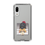 Slim Protection Case［ Re:ZERO -Starting Life in Another World- Al - Mini Character ］
