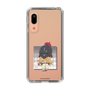 Slim Protection Case［ Re:ZERO -Starting Life in Another World- Al - Mini Character ］