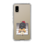 Slim Protection Case［ Re:ZERO -Starting Life in Another World- Al - Mini Character ］