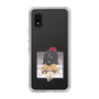 Slim Protection Case［ Re:ZERO -Starting Life in Another World- Al - Mini Character ］