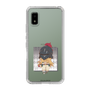Slim Protection Case［ Re:ZERO -Starting Life in Another World- Al - Mini Character ］