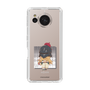 Slim Protection Case［ Re:ZERO -Starting Life in Another World- Al - Mini Character ］