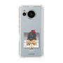 Slim Protection Case［ Re:ZERO -Starting Life in Another World- Al - Mini Character ］