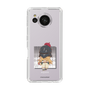 Slim Protection Case［ Re:ZERO -Starting Life in Another World- Al - Mini Character ］