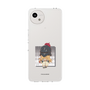 Slim Protection Case［ Re:ZERO -Starting Life in Another World- Al - Mini Character ］