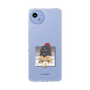 Slim Protection Case［ Re:ZERO -Starting Life in Another World- Al - Mini Character ］