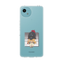 Slim Protection Case［ Re:ZERO -Starting Life in Another World- Al - Mini Character ］