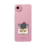 Slim Protection Case［ Re:ZERO -Starting Life in Another World- Al - Mini Character ］