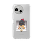 Slim Protection Case［ Re:ZERO -Starting Life in Another World- Al - Mini Character ］