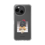 Slim Protection Case［ Re:ZERO -Starting Life in Another World- Al - Mini Character ］