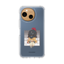 Slim Protection Case［ Re:ZERO -Starting Life in Another World- Al - Mini Character ］