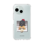 Slim Protection Case［ Re:ZERO -Starting Life in Another World- Al - Mini Character ］