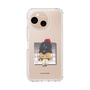 Slim Protection Case［ Re:ZERO -Starting Life in Another World- Al - Mini Character ］