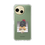 Slim Protection Case［ Re:ZERO -Starting Life in Another World- Al - Mini Character ］
