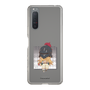 Slim Protection Case［ Re:ZERO -Starting Life in Another World- Al - Mini Character ］