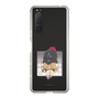 Slim Protection Case［ Re:ZERO -Starting Life in Another World- Al - Mini Character ］