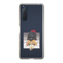 Slim Protection Case［ Re:ZERO -Starting Life in Another World- Al - Mini Character ］