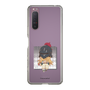 Slim Protection Case［ Re:ZERO -Starting Life in Another World- Al - Mini Character ］