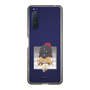 Slim Protection Case［ Re:ZERO -Starting Life in Another World- Al - Mini Character ］