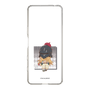 Slim Protection Case［ Re:ZERO -Starting Life in Another World- Al - Mini Character ］