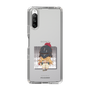 Slim Protection Case［ Re:ZERO -Starting Life in Another World- Al - Mini Character ］