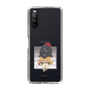 Slim Protection Case［ Re:ZERO -Starting Life in Another World- Al - Mini Character ］