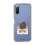 Slim Protection Case［ Re:ZERO -Starting Life in Another World- Al - Mini Character ］