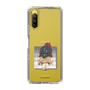 Slim Protection Case［ Re:ZERO -Starting Life in Another World- Al - Mini Character ］