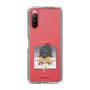 Slim Protection Case［ Re:ZERO -Starting Life in Another World- Al - Mini Character ］