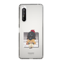 Slim Protection Case［ Re:ZERO -Starting Life in Another World- Al - Mini Character ］